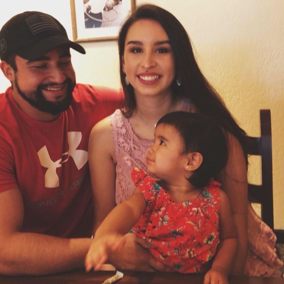 Meet your Posher, Lauren - Picture 1 of 1